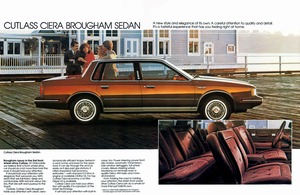 1983 Oldsmobile Cutlass Ciera (Cdn)-02-03.jpg